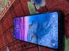 Xiaomi mi 8 lite